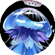 LILY-MIMIC2.png