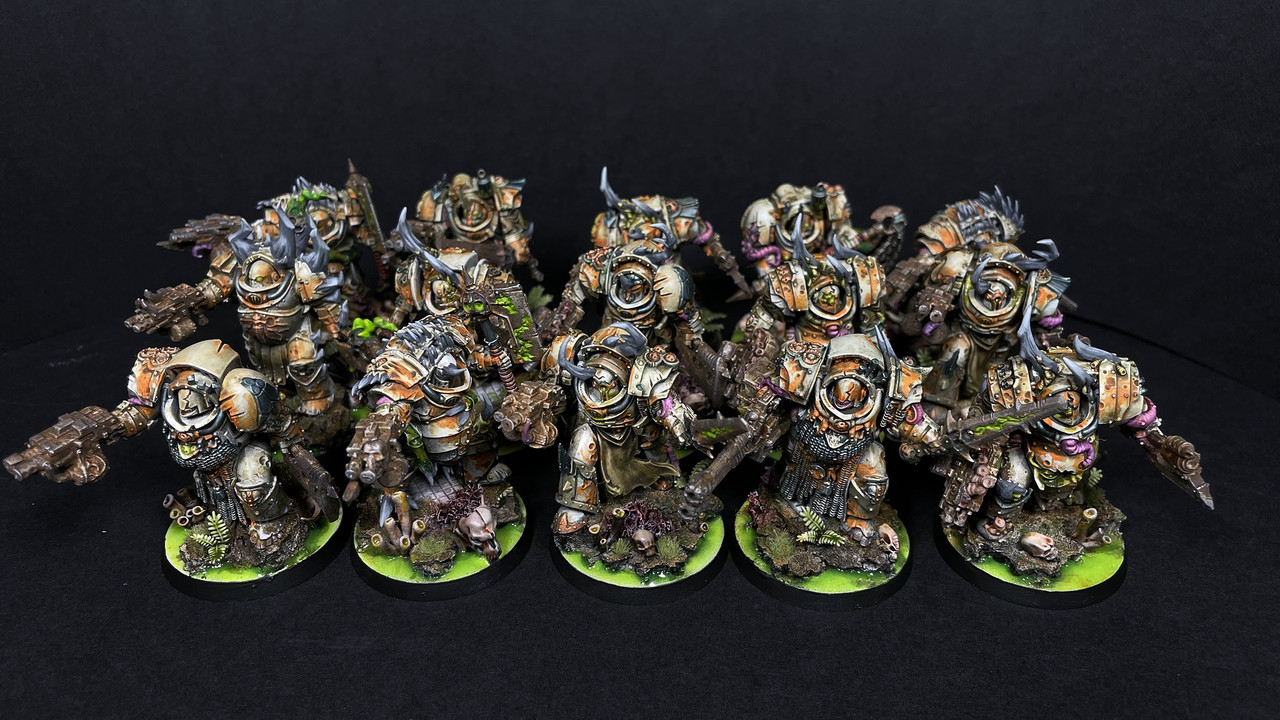 Blightlord-Terminators0.jpg