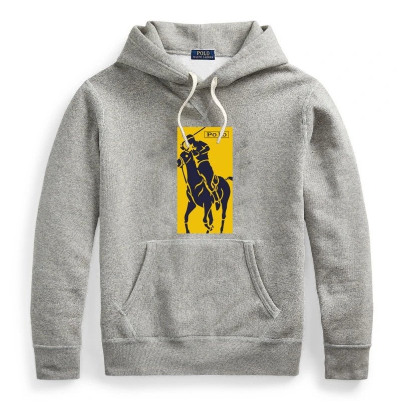 Ralph Lauren Hoodie