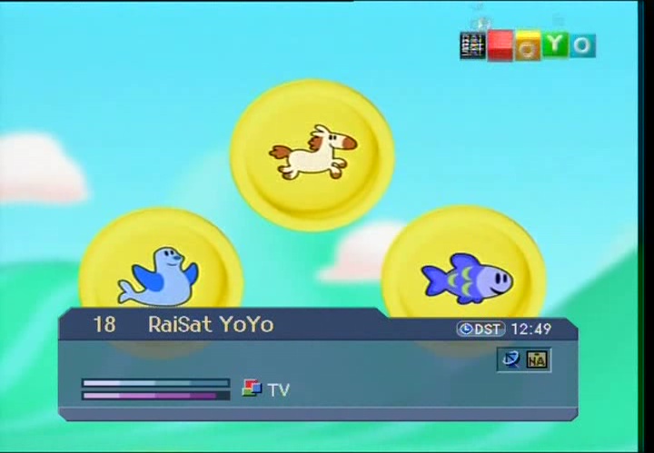 Tivusat 10 anni (31)