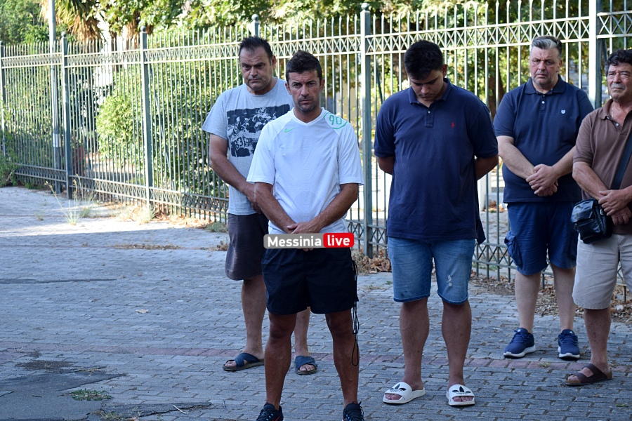 ml-iraklis-kalamatas-proti11-20220822