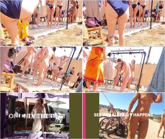 [Image: Candid-Exhibitionist-Festival-Friends-Pu...yeur-3.jpg]
