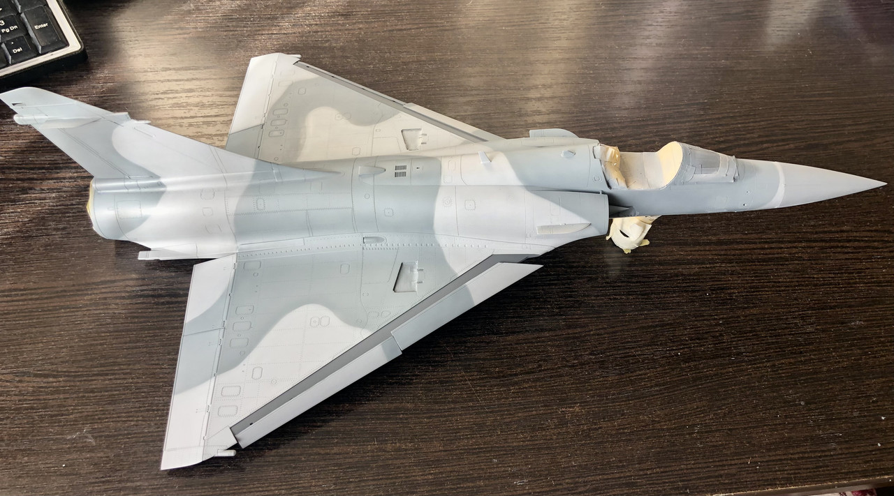 E45640BC-0E99-4858-904E-2DE38ACEA89E