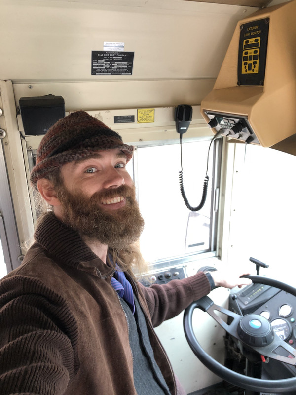 6B03478E-D6F2-40FC-A42F-A39CBA03CD4C