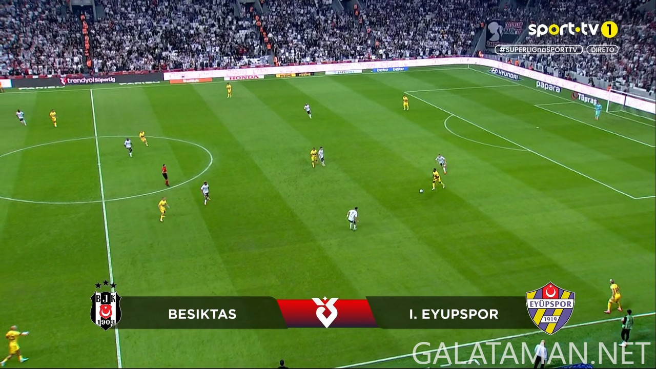 [Image: 09-22-18-45-01-SPORT-TV-1-FHD-Besiktas-v...38-534.jpg]
