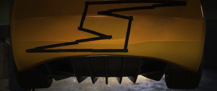 vlcsnap-2024-02-10-12h47m47s964