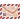 Letter pixel