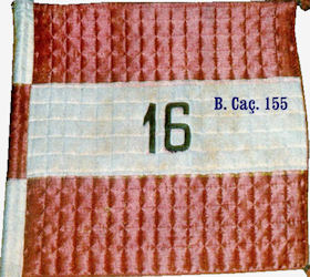 BCac155