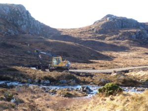 P1100947-Edit-300x225