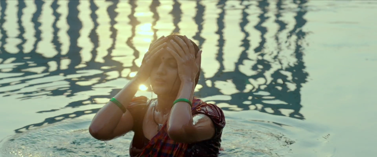 vlcsnap-2024-01-13-14h43m17s087