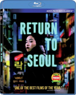 https://i.postimg.cc/7LG8cHwq/Return-to-Seoul.jpg