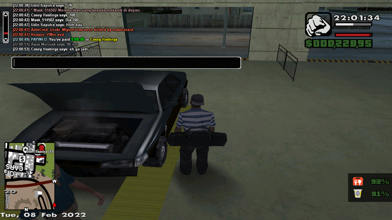 sa-mp-134.png