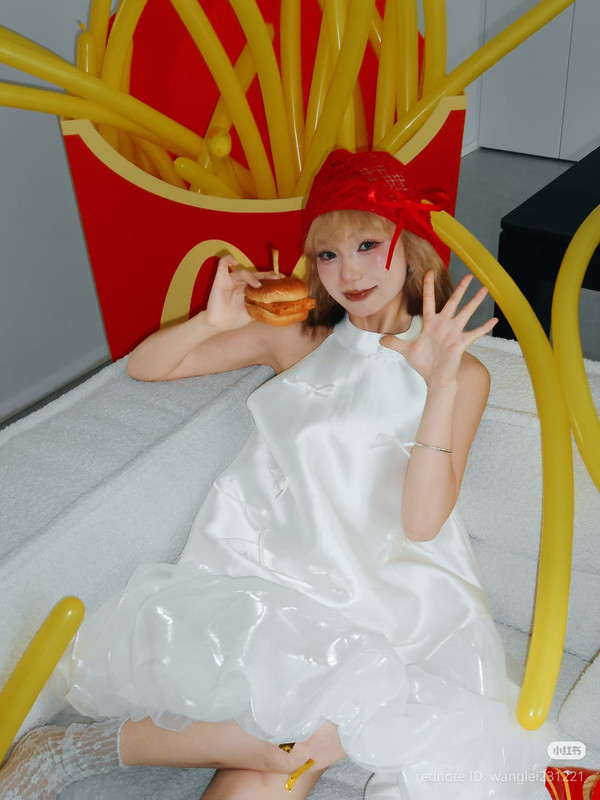 photo 27 2026 01 16 21 58 24