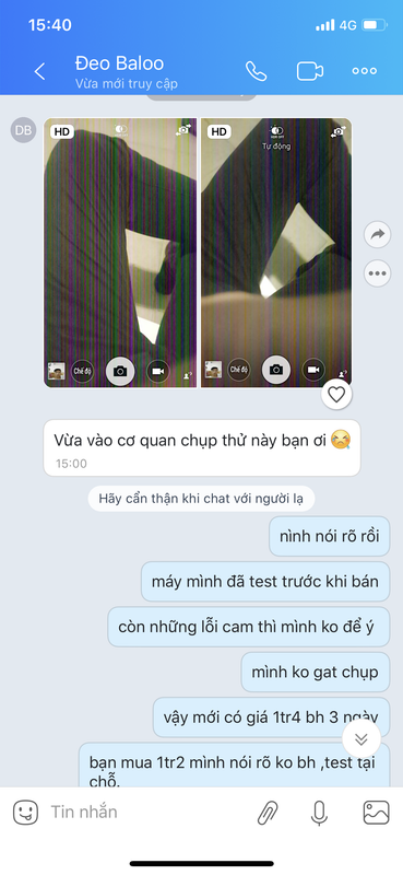 76D1D375-2A19-4683-989B-E7237710317B