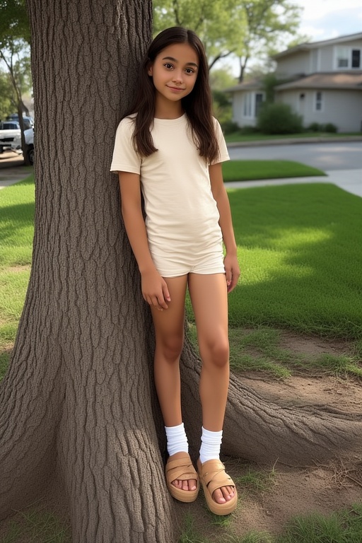 A-childleloliveryveryveryveryv