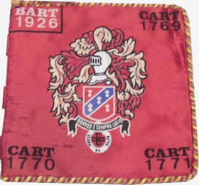 BArt1926