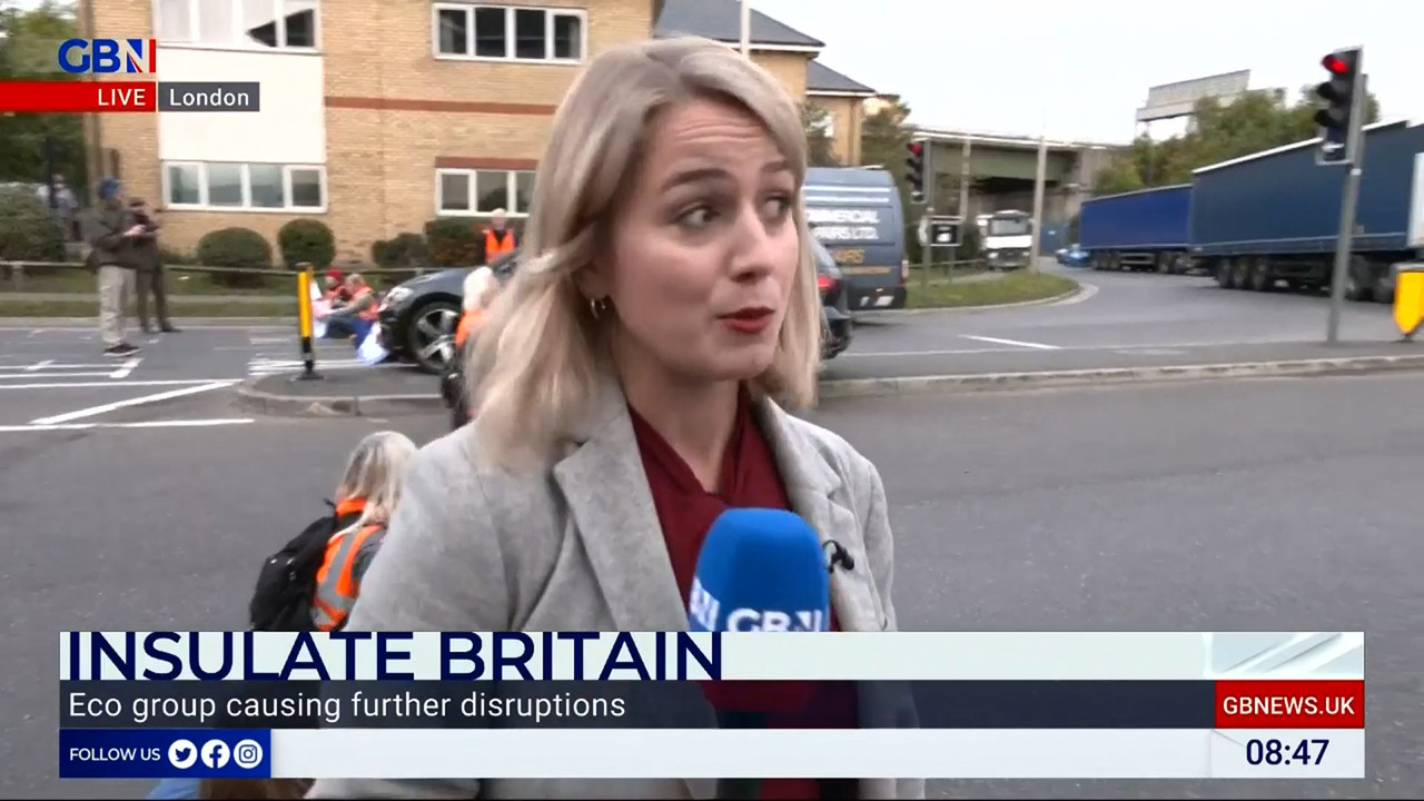10.13 - 06.00.00 - Great British Breakfast. The GB News Breakfast fam..._002.ts_snapshot_50.07.341