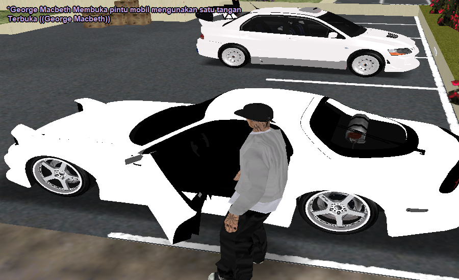 ss4.png