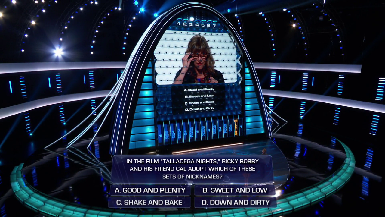 vlcsnap-2020-05-27-20h08m27s783