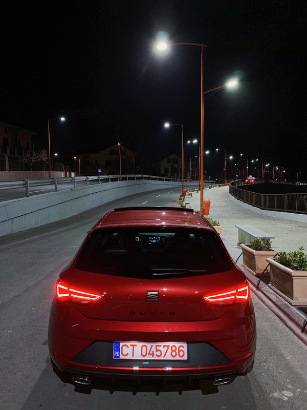 67CBA7D5-48D0-42B6-889B-BA3AA00F5C03