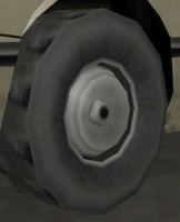 cm-190.jpg