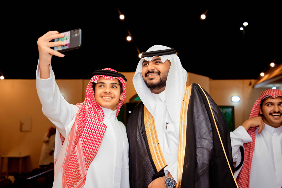 freelancers-BN6-A2122