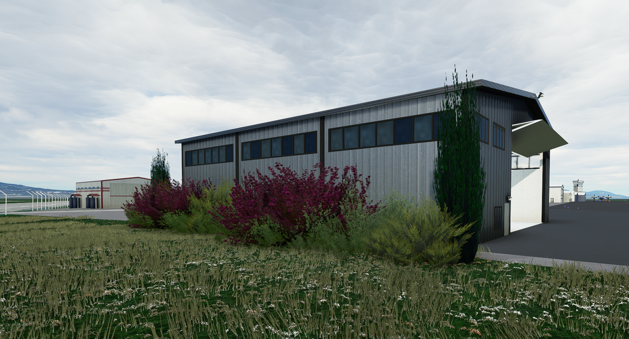 Custom-Vegetation.png