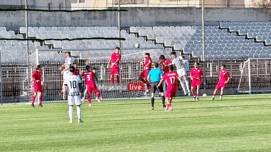 miltiadis-panaigialeios-1-46-20251201