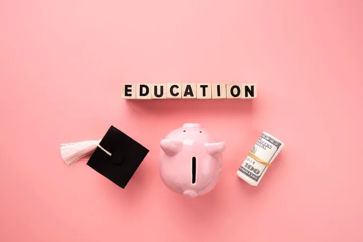 What Is an Education Budget