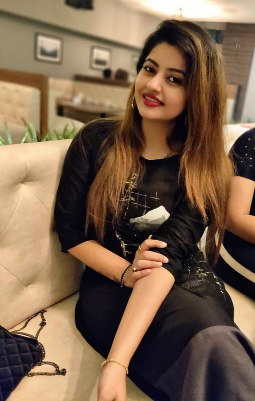 call girl services in Agra