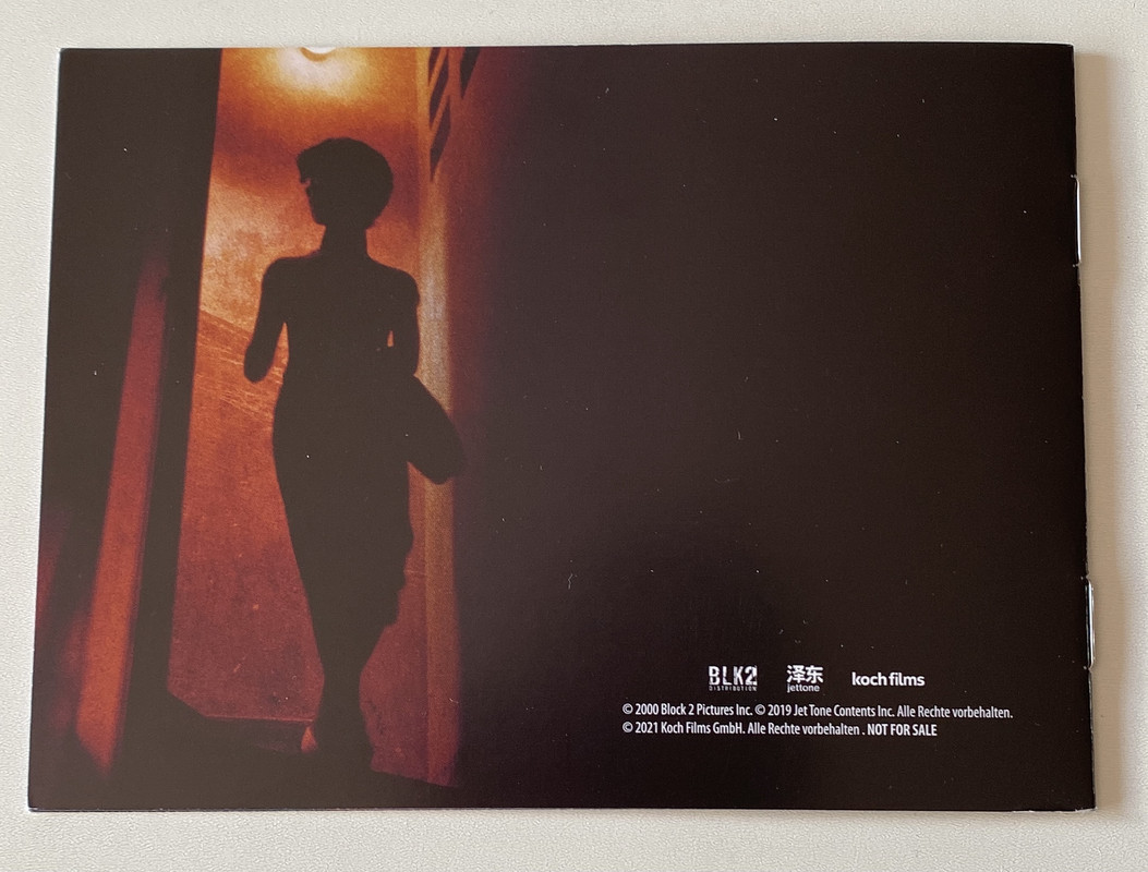 1FA7DDD5-66C0-4890-84C1-9D297BF7A7D8