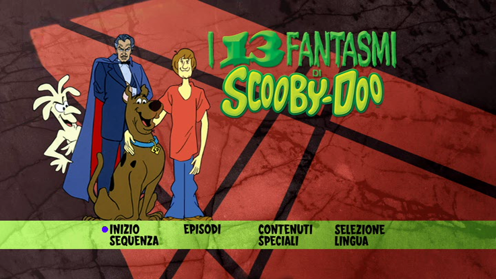 vlcsnap-2017-04-02-08h10m08s609