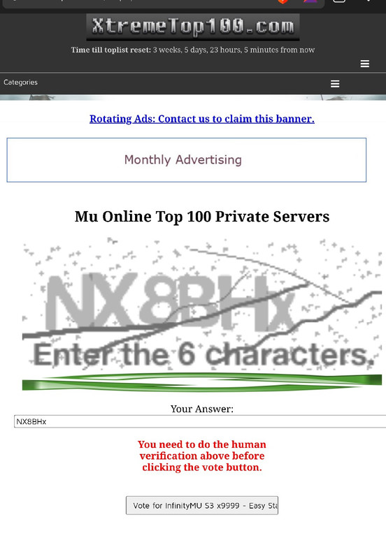 Screenshot-2024-04-04-09-00-51-90-1.jpg