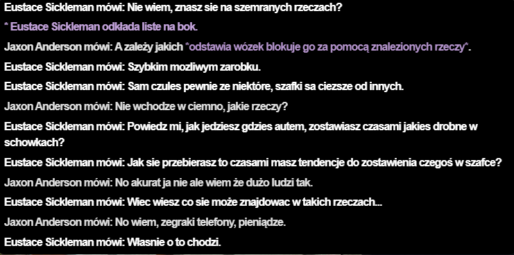 zlom1.png
