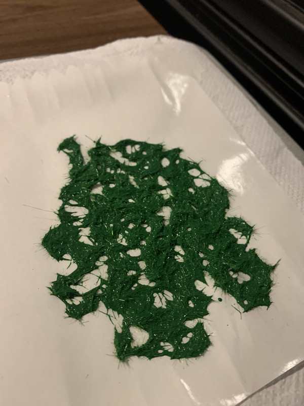 6F9BA5A5-98ED-4690-B792-D4F8648F63B6