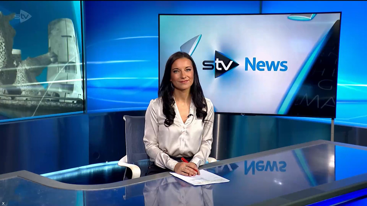 01.11 - 22.30.00 - STV News..ts_snapshot_16.27.069