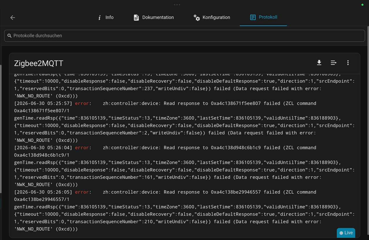 Screenshot 2026 06 30 06 24 41 554 io homeassistant companion android edit