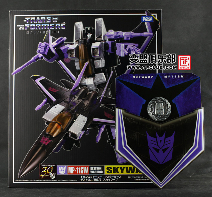 15491002953_68e8078b21_b_1419640722