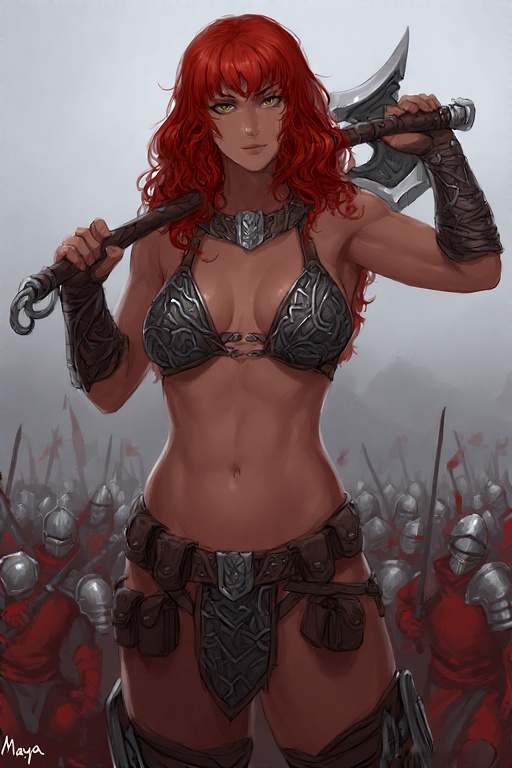 This-is-a-digital-fantasy-artw-20