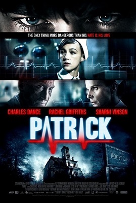patrick-poster-2.jpg