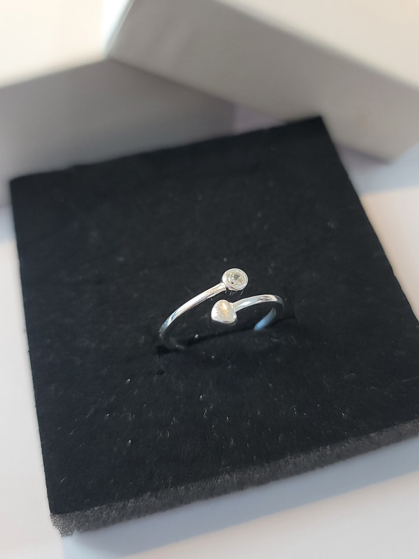 Anillo #110096
