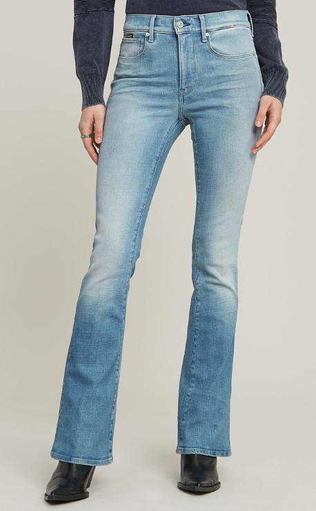 Captura de pantalla 2025 11 03 175314