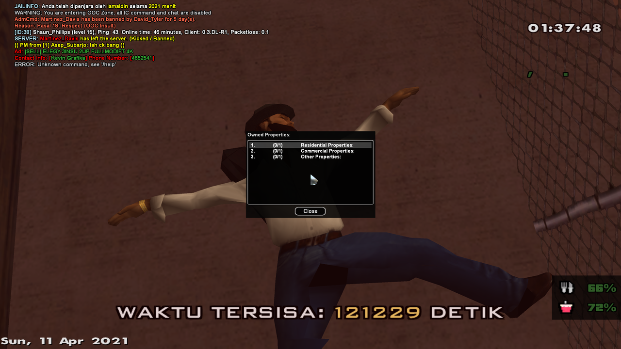 Screenshot-56.png