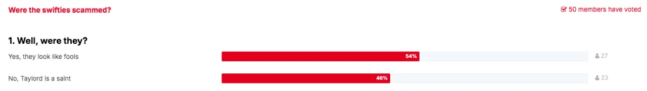 sw-ift.webp