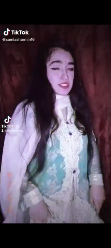 Screenshot_2022-05-31-01-03-56-95_c1ebbaff44ba152fb7f7c2e1f7129fd1