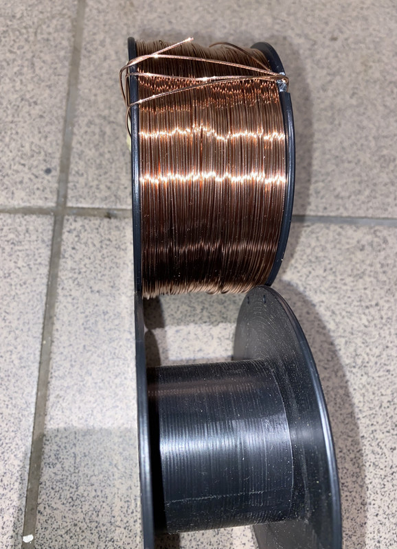 6548DA0D-D1D5-43EA-B05E-D8A3D707B778