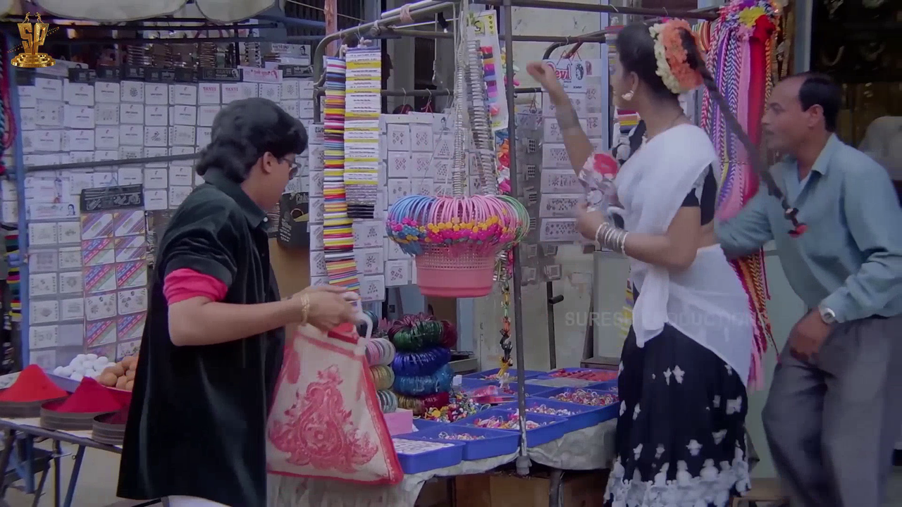 vlcsnap 2026 02 25 19h59m47s205