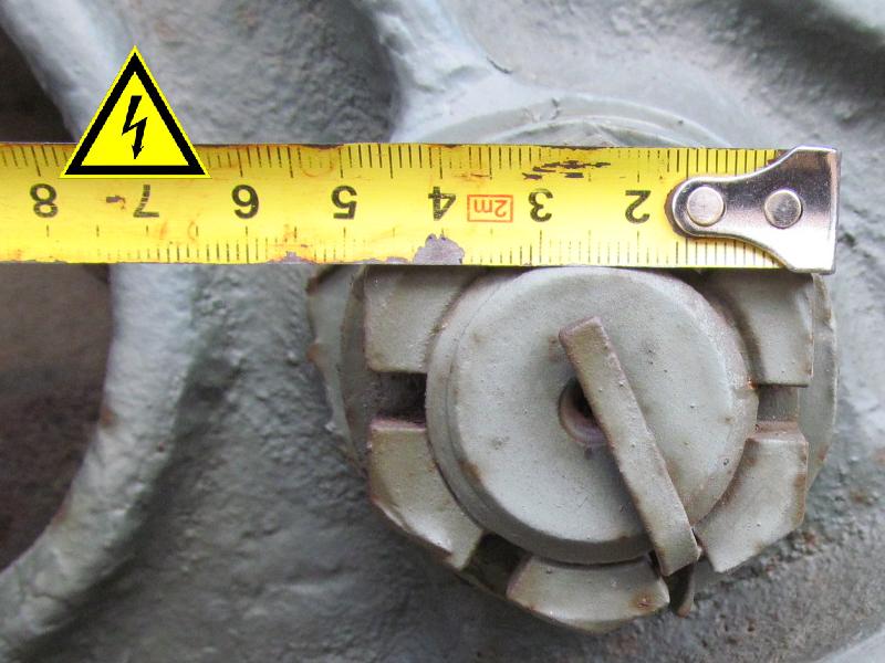 Т-34-85 183 1944 003