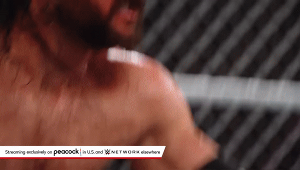 screen-20241007-2047152-ezgif-com-added-text.gif