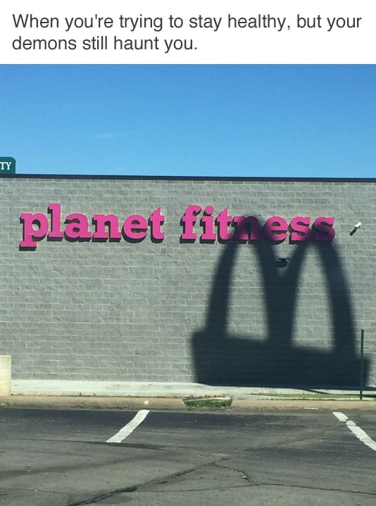 a39e3be1c2a6e651c94e87cf32ddc360